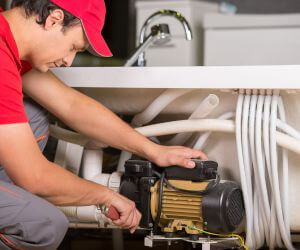 About Emergency plumbing pros Keysville, GA
