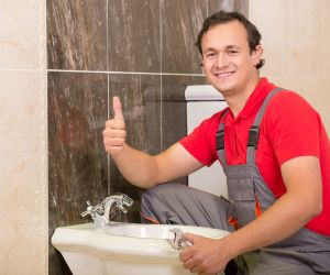Why Choose Emergency plumbing pros